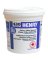 12337 CA VCT ADHESIVE PREM