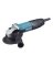 MAK-GA4030K 4 ANGLE GRINDER 1100