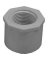 1-1/2x1 SXT Bushing           *
