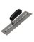 MAR-FT114P PLASTER TROWEL STEEL