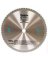 A-90532 12IN CARBIDE BLADE 60T