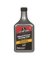 12oz POWER STEERING FLUID