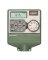 TIMER STD INDR 4-STATION