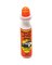 HY-KO 40615 Window Marker, Non-Toxic, Rain-Resistant, Orange