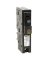 BREAKER 15A CAFCI/GFCI 1 POLE