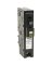 Square D HOM120PCAFIC Circuit Breaker, CAFCI, Mini, 20 A, 1-Pole, 120 V, Plug