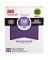 SANDPAPER NO SLIP 80G 9INX11IN