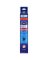 AIR FRESHENER ORIGINAL 3.5OZ