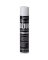 AIR FRSHNR NEW CAR SCENT .8OZ