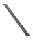 STEEL FLAT BAR 3/4 X 1/8 X 36