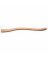 HANDLES CARPENTER ADZE 36 INCH