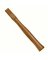 HANDLE CLAW HAMMER 13IN WOOD