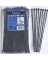 MIN-6567002 CABLE TIE 6.5IN 100P