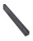 1 1/2 X 48 PLAIN STEEL ANGLE SOL