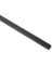National Hardware 4060BC Series N301-465 Angle Stock, 3/4 in L Leg, 36 in L, 1/8 in Thick, Steel, Mi