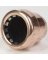 PUSH FIT TUBE CAP CU 3/4