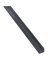 STEEL ANGLE WELDABLE 1/8X1X36