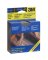 2x180 GRY LD Safe Tread