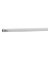 BULB FLUOR T12 DAYLT 75W 96IN