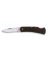 KNIFE POCKET SINGLE BLADE 3 IN