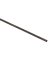 STEEL ROUND ROD COLD RL 3/16 X 3