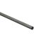 STEEL ROD RND COLD ROLL 3/4X36