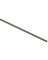 STEEL ROD RND COLD ROLL 1/8X36