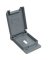 CAR-E98SSCN DEVICE COVER GRY