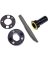 FAUCET CARTRIDGE BR-1 BRADLEY