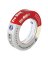 IPG-5101 1X60 GP MASKING TAPE