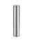 PIPE CHIMNEY INSULATED 12IN SS