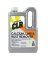 REMOVER CALCIUM/LIME/RUST 28OZ