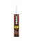 SEALANT WND ACRY VOC 445 10OZ