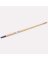 HANDLE HOE/HOOK GARDEN WD 54IN