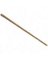 HANDLE MATTOCK WOOD HDLE 54 IN