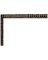Rafter Square Alum 1/16"-1/8"