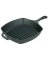 Lodge Grill Pan 10-1/2"