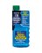 14408  DIESEL ADDITIVE 8FL OZ