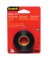 3M-200 TAPE ELECTRIC BLK 3/4X450