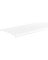 Shelf Linen Orgnzr 12ftx20in