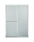 SHOWER DOOR ADVAN SP5965-46S-G06