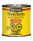 236ML MINWAX STAIN-GOLDEN OAK