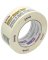 IPG-9970 2X36 CARPET TAPE