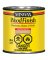 MINWAX PICKELED OAK 236ML