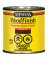 236ML MINWAX STAIN-JACOBEAN