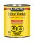 946ML MINWAX STAIN-NATURAL