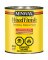 946ML MINWAX STAIN-GOLDEN OAK