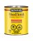 946ML MINWAX STAIN-PUR.PINE