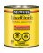 946ML MINWAX STAIN-IPSWICH PIN