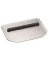 BLADE TROWEL POWER 8 X 14 INCH